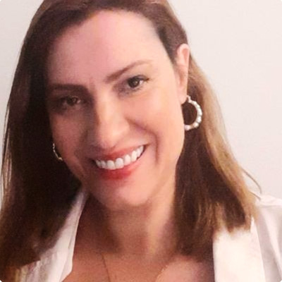 Dr. Brindusa Vanta