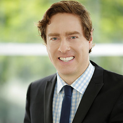 Will Simpson