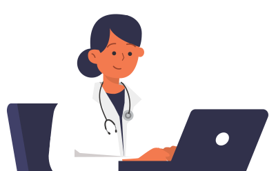 Make your appointment with a migraine specialist Make your appointment with a migraine specialist